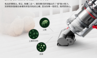 還在看性價(jià)比低的掃地機(jī)器人推薦？不如來(lái)看看其他工具