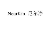 凈水器有用嗎？家用凈水器什么牌子好？