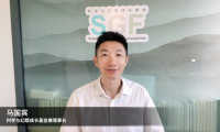 點燃科幻火種&mdash;&mdash;&ldquo;科普&middot;未來&rdquo;深圳市中小學(xué)科幻作文大賽正式啟動