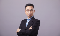 友盟+呂志國：營銷環境在變， 數智營銷何以成為品效協同的利器? 
