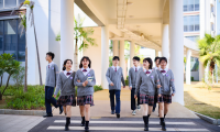 中國校服改革進入第二個五年，市場化趨勢愈加顯現