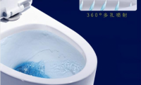 家用??！真的有必要安裝智能馬桶嗎？