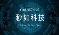 秒如科技榮獲2021年度中國新一代信息技術高成長企業TOP10