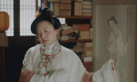 辣目洋子X碧然德私藏盲盒，天貓超級(jí)品牌日驚喜來襲