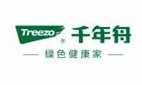 家具廠的選擇丨從基材到成品，千年舟助你打造綠色健康家！