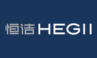 恒潔智能馬桶好不好？以實力智凈新生活