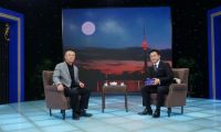 高佩：酒店式公寓的改革與創新