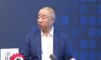 東易日盛家裝公司，大品牌用實力鑄就非凡