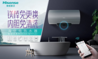 輕松！健康！舒適！熱水器的正確使用姿勢