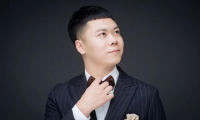守為教育創始人宋鐵男：守護你，一起有所作為！