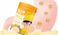 高鐵米粉買哪個牌子？谷之愛米粉，寶寶首選的輔食產品