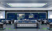 萬物互聯(lián)，能環(huán)寶NiOS智慧光伏管理系統(tǒng)與時代同行