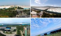 金朝陽瓷磚邀您一起舞動商業市場新浪潮，贏戰市場！