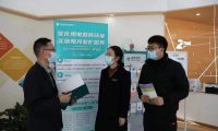 浙江寧波奉化供電公司：供電服務&ldquo;+監督&rdquo;，持續優化客戶體驗