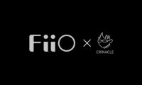 千元耳機的不二之選，飛傲FHE&times;CRINACLE聯名版耳機上市
