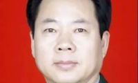 魂似琥珀情如詩(shī) &mdash;&mdash;讀尹武平同志散文有感