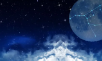 水瓶座專屬|千年舟星座系列家裝風格，尋找你的理想家！
