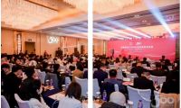 祝賀！三星中央空調(diào)再獲2022房地產(chǎn)開發(fā)企業(yè)綜合實(shí)力TOP500首選供應(yīng)商