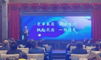 歐塞堡審視自身，以高標(biāo)準(zhǔn)成為選購(gòu)標(biāo)桿！
