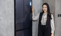 從食材儲鮮開始，解鎖&ldquo;精致有度&rdquo;星級生活