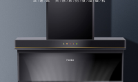 法迪歐深耕7型油煙機產品和服務品質，以核心品牌力迎戰618