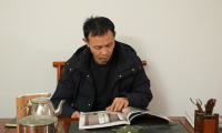 從創業到合作伙伴，魯班制床湖南株洲經銷商龍建江的經營之道