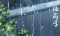 要想梅雨季實現干爽自由，艾芬達電熱毛巾架不可少