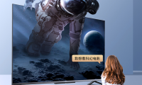 存量市場如何獲增長？PPTV智能電視以創新產品緊扣煥新需求