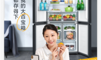 同樣標榜健康凈味的各路冰箱黑科技，硬實力卻大不同？
