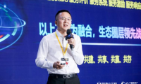 對話 | 鼎信消防宋早龍：積極擁抱行業變化，共筑消防雙向安全