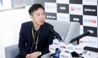 德國貝朗：中高端項目供應將是新趨勢 智能化產品成切入口