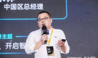 杜亞鮑永林：專注產品力賦能地產，開啟智能生態