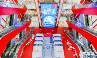 智能廚衛在哪里？京東居家解鎖未來廚衛新空間
