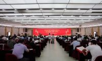 米蘭之窗參加中國門業創新發展論壇暨全國鋼木門窗峰會，斬獲5項大獎！