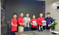 云倉酒莊葡萄酒傳統業務線上化，更要重視經銷商培訓