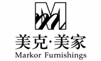 美克美家全案置家服務 為您打造一站式置家消費體驗