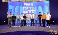 贏戰2022｜米蘭之窗奪魁818FUN肆嗨購節系統門窗榜榜首！