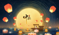 中秋團(tuán)圓夜，一張東寶床墊給家人好睡眠