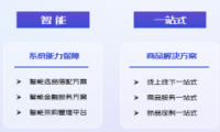 數(shù)字工裝 智筑經(jīng)營(yíng)&mdash;&mdash;京東發(fā)布工裝基建場(chǎng)景解決方案