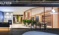 【高定之美，水漆締造】客來福攜手革物看&ldquo;建&rdquo;環保水漆的未來！