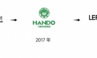 &ldquo;良品道&rdquo;全衛定制誕生簡記