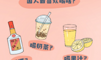 金秋水果&ldquo;熱&rdquo;著吃 A.O.史密斯&ldquo;冷熱即飲&rdquo;凈水機為您健康美好生活肋力