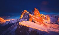 上新！600&times;1200mm雙品石，磚新為你精致一方天地！