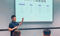 美沃門窗2022年西南華南核心加盟商會議圓滿成功