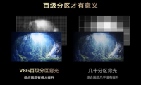 家電博主的雙十一必買榜單：&ldquo;2022寶藏神機&rdquo;花落誰家，為你重磅揭秘