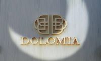 DOLOMIA又一王牌睡神枕綠璞雅誕生！用料比肩勞斯萊斯~