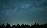 NEW星耀巖板 | 浪漫星辰，觸手可及！