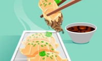 暖菜板是&ldquo;智商稅&rdquo;嗎？告別傳統(tǒng)飯菜保溫方式，慢享熱飯菜
