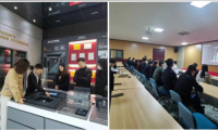 賦能服務提升，助力企業發展，CMECH希美克開展系列培訓活動