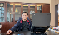 規模擴張，業績增長，恒成工具逆勢而上，過硬實力持續領跑全行業！